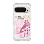 Slim Protection Premium Case［ Re:ZERO -Starting Life in Another World- Beatrice ］