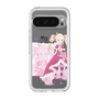 Slim Protection Premium Case［ Re:ZERO -Starting Life in Another World- Beatrice ］