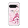 Slim Protection Premium Case［ Re:ZERO -Starting Life in Another World- Beatrice ］