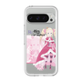Slim Protection Premium Case［ Re:ZERO -Starting Life in Another World- Beatrice ］