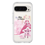 Slim Protection Premium Case［ Re:ZERO -Starting Life in Another World- Beatrice ］