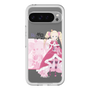 Slim Protection Premium Case［ Re:ZERO -Starting Life in Another World- Beatrice ］
