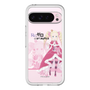 Slim Protection Premium Case［ Re:ZERO -Starting Life in Another World- Beatrice ］