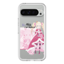 Slim Protection Premium Case［ Re:ZERO -Starting Life in Another World- Beatrice ］