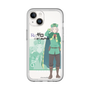 Slim Protection Premium Case［ Re:ZERO -Starting Life in Another World- Otto Suwen ］