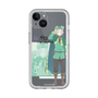 Slim Protection Premium Case［ Re:ZERO -Starting Life in Another World- Otto Suwen ］
