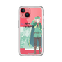 Slim Protection Premium Case［ Re:ZERO -Starting Life in Another World- Otto Suwen ］