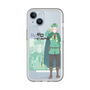 Slim Protection Premium Case［ Re:ZERO -Starting Life in Another World- Otto Suwen ］