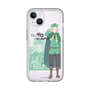Slim Protection Premium Case［ Re:ZERO -Starting Life in Another World- Otto Suwen ］