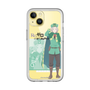 Slim Protection Premium Case［ Re:ZERO -Starting Life in Another World- Otto Suwen ］