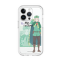 Slim Protection Premium Case［ Re:ZERO -Starting Life in Another World- Otto Suwen ］