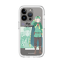 Slim Protection Premium Case［ Re:ZERO -Starting Life in Another World- Otto Suwen ］