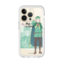 Slim Protection Premium Case［ Re:ZERO -Starting Life in Another World- Otto Suwen ］