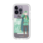 Slim Protection Premium Case［ Re:ZERO -Starting Life in Another World- Otto Suwen ］