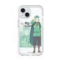 Slim Protection Premium Case［ Re:ZERO -Starting Life in Another World- Otto Suwen ］