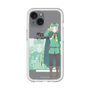 Slim Protection Premium Case［ Re:ZERO -Starting Life in Another World- Otto Suwen ］