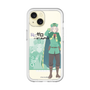 Slim Protection Premium Case［ Re:ZERO -Starting Life in Another World- Otto Suwen ］