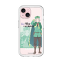 Slim Protection Premium Case［ Re:ZERO -Starting Life in Another World- Otto Suwen ］