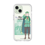 Slim Protection Premium Case［ Re:ZERO -Starting Life in Another World- Otto Suwen ］