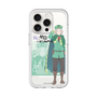Slim Protection Premium Case［ Re:ZERO -Starting Life in Another World- Otto Suwen ］