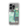 Slim Protection Premium Case［ Re:ZERO -Starting Life in Another World- Otto Suwen ］