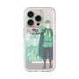 Slim Protection Premium Case［ Re:ZERO -Starting Life in Another World- Otto Suwen ］