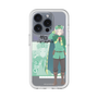 Slim Protection Premium Case［ Re:ZERO -Starting Life in Another World- Otto Suwen ］