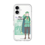 Slim Protection Premium Case［ Re:ZERO -Starting Life in Another World- Otto Suwen ］