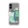 Slim Protection Premium Case［ Re:ZERO -Starting Life in Another World- Otto Suwen ］