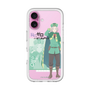 Slim Protection Premium Case［ Re:ZERO -Starting Life in Another World- Otto Suwen ］