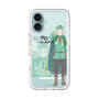 Slim Protection Premium Case［ Re:ZERO -Starting Life in Another World- Otto Suwen ］