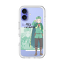 Slim Protection Premium Case［ Re:ZERO -Starting Life in Another World- Otto Suwen ］