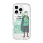Slim Protection Premium Case［ Re:ZERO -Starting Life in Another World- Otto Suwen ］