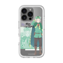 Slim Protection Premium Case［ Re:ZERO -Starting Life in Another World- Otto Suwen ］