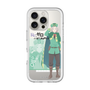 Slim Protection Premium Case［ Re:ZERO -Starting Life in Another World- Otto Suwen ］
