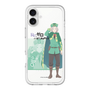 Slim Protection Premium Case［ Re:ZERO -Starting Life in Another World- Otto Suwen ］