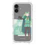 Slim Protection Premium Case［ Re:ZERO -Starting Life in Another World- Otto Suwen ］