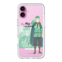 Slim Protection Premium Case［ Re:ZERO -Starting Life in Another World- Otto Suwen ］