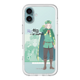 Slim Protection Premium Case［ Re:ZERO -Starting Life in Another World- Otto Suwen ］