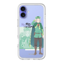 Slim Protection Premium Case［ Re:ZERO -Starting Life in Another World- Otto Suwen ］