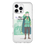 Slim Protection Premium Case［ Re:ZERO -Starting Life in Another World- Otto Suwen ］