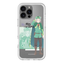 Slim Protection Premium Case［ Re:ZERO -Starting Life in Another World- Otto Suwen ］