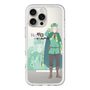 Slim Protection Premium Case［ Re:ZERO -Starting Life in Another World- Otto Suwen ］