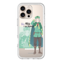 Slim Protection Premium Case［ Re:ZERO -Starting Life in Another World- Otto Suwen ］