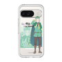 Slim Protection Premium Case［ Re:ZERO -Starting Life in Another World- Otto Suwen ］
