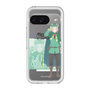 Slim Protection Premium Case［ Re:ZERO -Starting Life in Another World- Otto Suwen ］