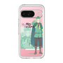 Slim Protection Premium Case［ Re:ZERO -Starting Life in Another World- Otto Suwen ］