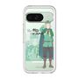 Slim Protection Premium Case［ Re:ZERO -Starting Life in Another World- Otto Suwen ］