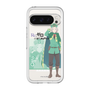 Slim Protection Premium Case［ Re:ZERO -Starting Life in Another World- Otto Suwen ］