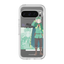 Slim Protection Premium Case［ Re:ZERO -Starting Life in Another World- Otto Suwen ］